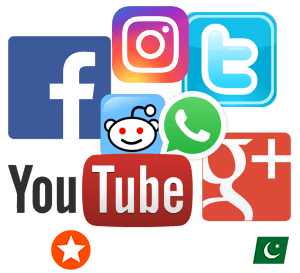 Como fazer login na Mostbet por meio de redes sociais