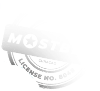 Segurança e privacidade da Mostbet